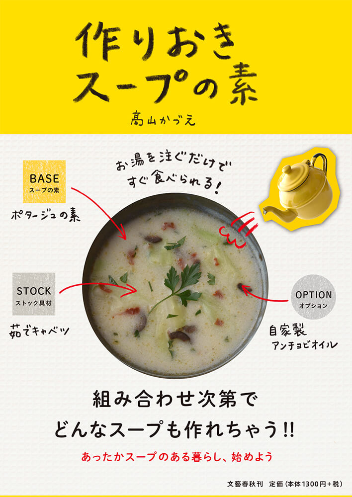 soup_c